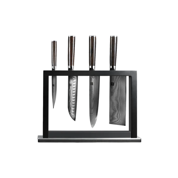 Mi Houhou Knife Set