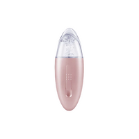 Lady Bei Portable Facial Mist Spray