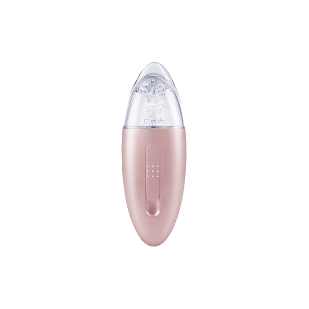 Lady Bei Portable Facial Mist Spray