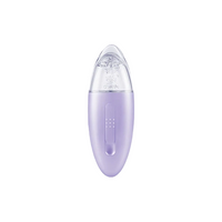 Lady Bei Portable Facial Mist Spray