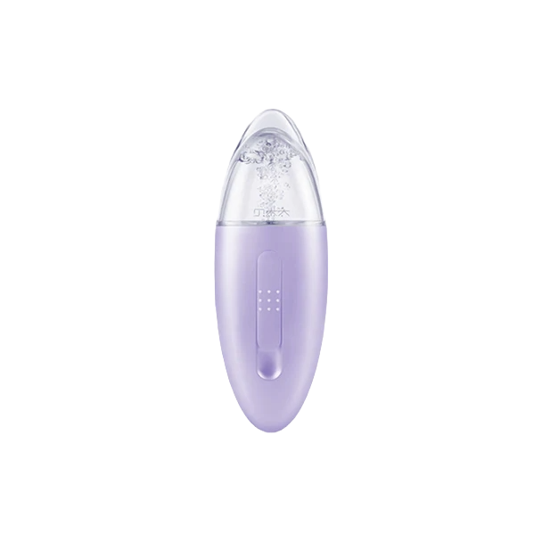 Lady Bei Portable Facial Mist Spray