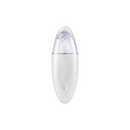 Lady Bei Portable Facial Mist Spray