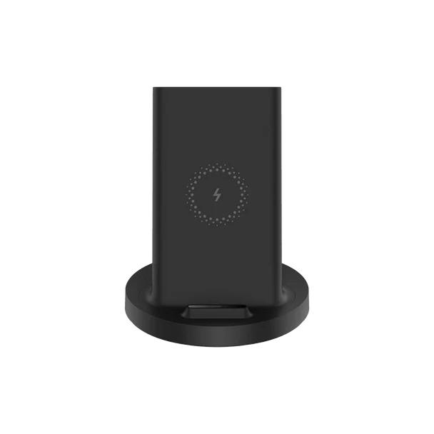 Mi 20W Wireless Charging Stand