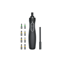 Mi 8-in-1 Screwdriver
