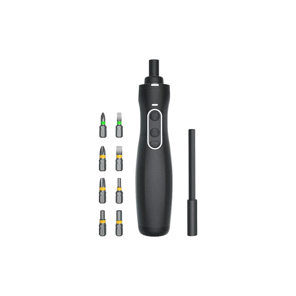 Mi 8-in-1 Screwdriver