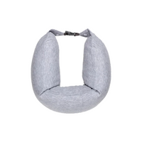 8H U-Shape Neck Pillow