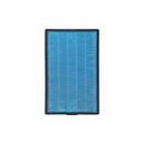 Mi Air Purifier Max Pro