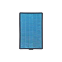 Mi Air Purifier Max Pro