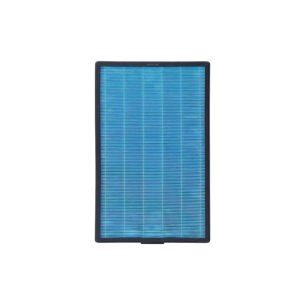 Mi Air Purifier Max Pro