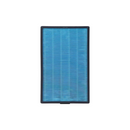 Mi Air Purifier Max Filter