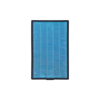 Mi Air Purifier Max Filter
