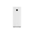 Mi Air Purifier Max Pro