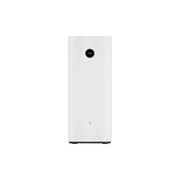 Mi Air Purifier Max Pro
