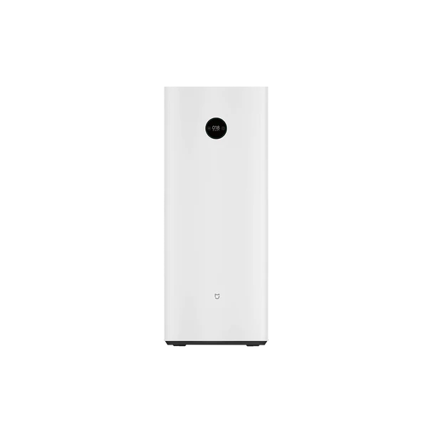 Mi Air Purifier Max Pro