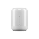 Mi Bedside Lamp 2