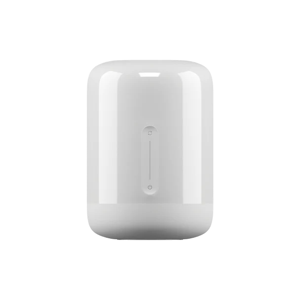 Mi Bedside Lamp 2
