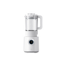 Xiaomi Smart Blender CN