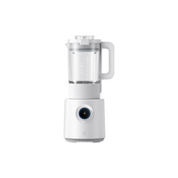 Xiaomi Smart Blender CN