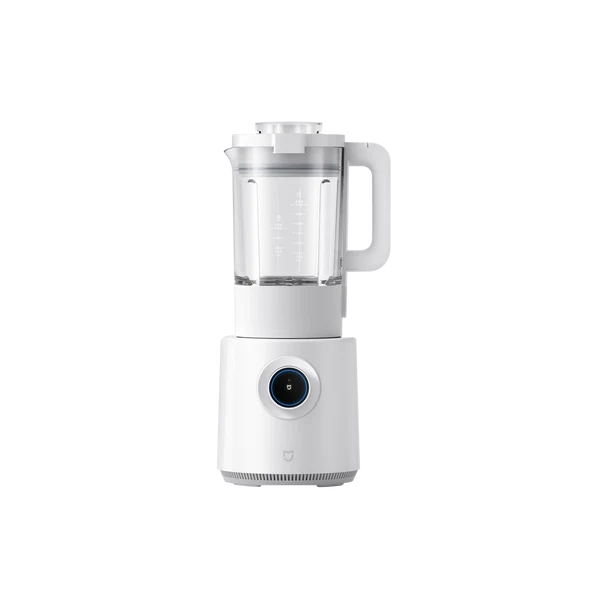 Xiaomi Smart Blender CN
