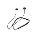 Mi Bluetooth Neckband Earphones