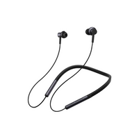 Mi Bluetooth Neckband Earphones