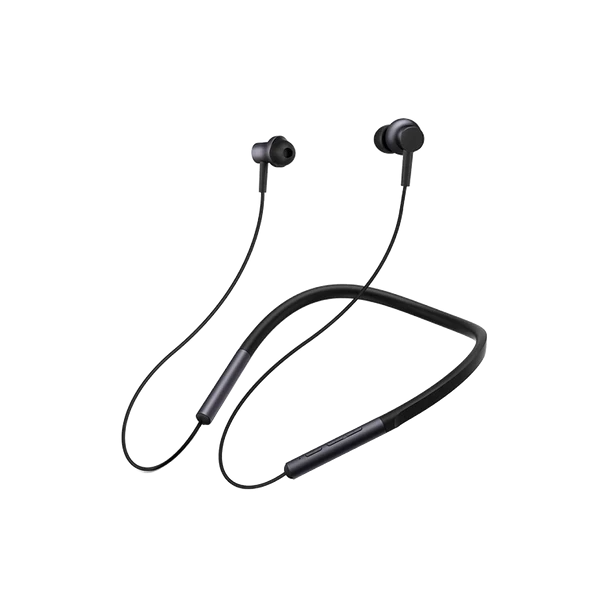 Mi Bluetooth Neckband Earphones