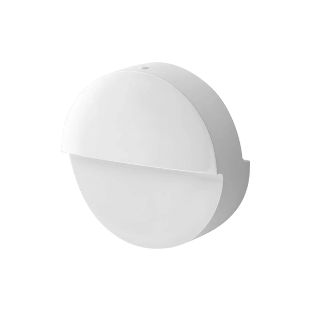 Mi Bluetooth Night Light