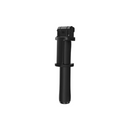 Mi Bluetooth Selfie Stick