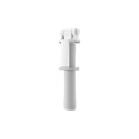 Mi Bluetooth Selfie Stick