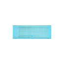 Mi Bluetooth Speaker