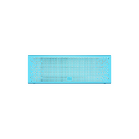 Mi Bluetooth Speaker