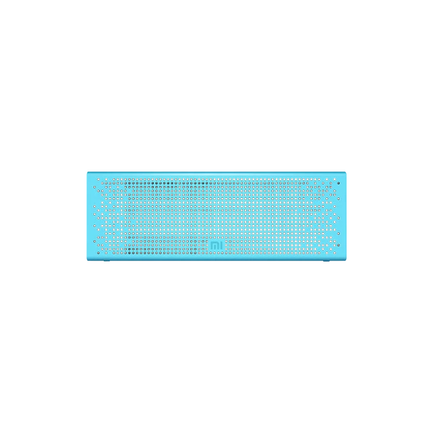 Mi Bluetooth Speaker