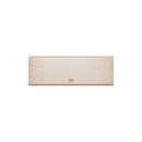 Mi Bluetooth Speaker