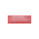 Mi Bluetooth Speaker