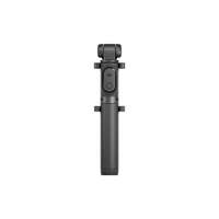 Mi BT Tripod Selfie Stick