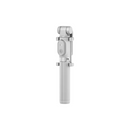Mi BT Tripod Selfie Stick