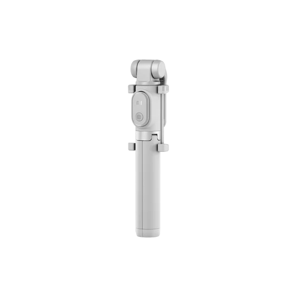 Mi BT Tripod Selfie Stick