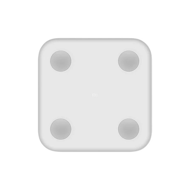 Mi Body Composition Scale