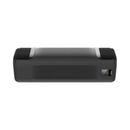 Mi Car Air Purifier P8S