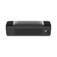 Mi Car Air Purifier P8S