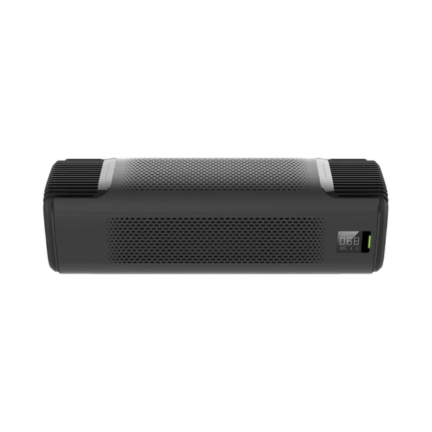Mi Car Air Purifier P8S