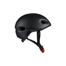 Mi Communter Helmet