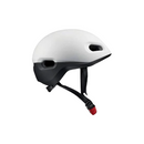Mi Communter Helmet