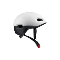 Mi Communter Helmet