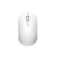 Xiaomi Dual Mode Wireless Mouse (Silent Edition)