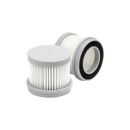 Mi Dust Vacuum Cleaner Filter