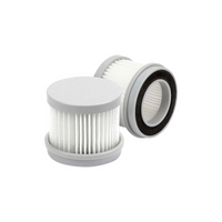 Mi Dust Vacuum Cleaner Filter