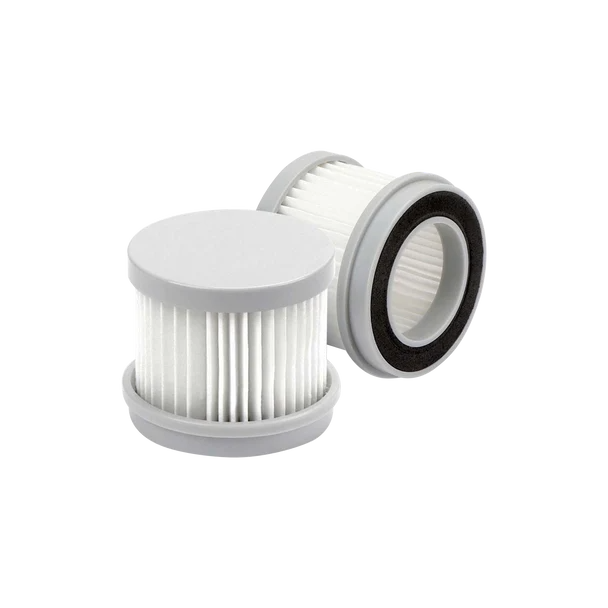 Mi Dust Vacuum Cleaner Filter