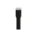 Enchen Hair Clipper