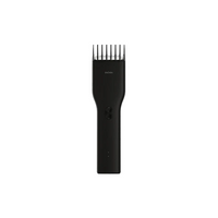 Enchen Hair Clipper